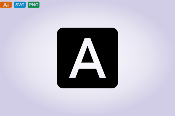 Download Font_download - Font Collection